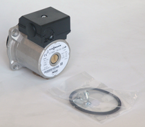 7830453 Двигатель насоса ViMB 12/5-1 HE (785684, 787646),  Viessmann