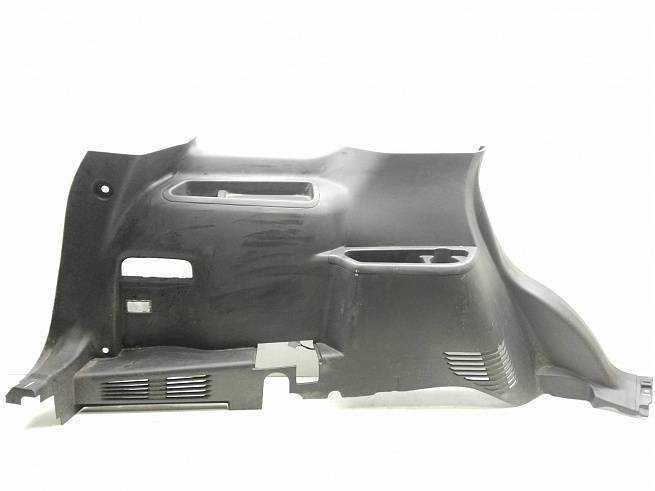 7831013 Жиклеры 2,00 Gph 60° H Fluidics,  Viessmann