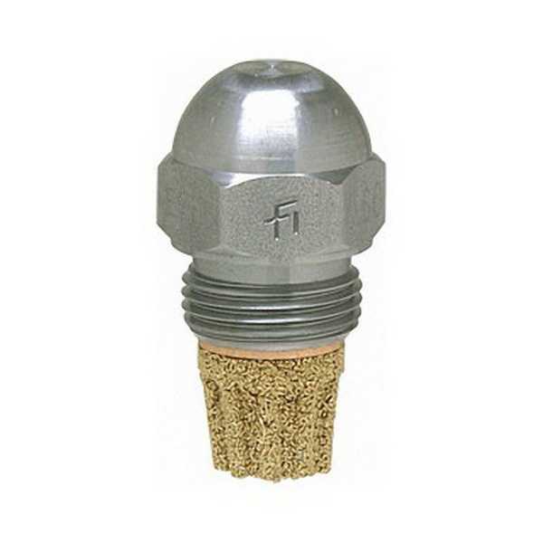 7831014 Жиклеры 2,50 Gph 60° HF Fluidics,  Viessmann