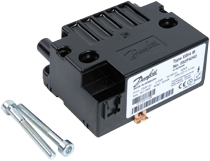 7832744 Электронное устройство розжига EBI4M,  Viessmann
