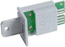 7833235 Кодирующий штекер 202B:0102,  Viessmann