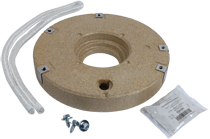 7833459 Теплоизоляционный блок BV32/BV42,  Viessmann