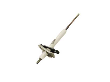 7834235 Ионизационный электрод 45/105 кВт,  Viessmann