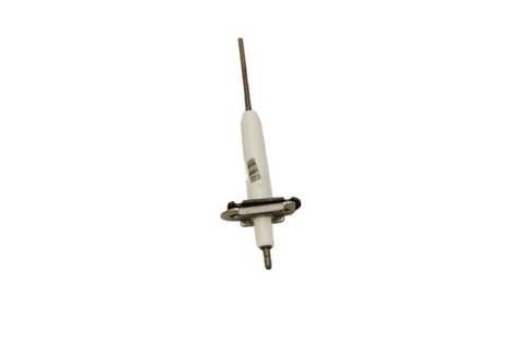 7834235 Ионизационный электрод 45/105 кВт,  Viessmann