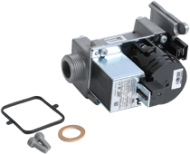 7834390 Газовая арматура CES10,  Viessmann