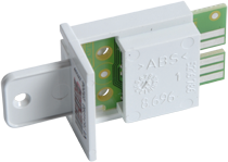 7834998 Кодирующий штекер 00c6:02,  Viessmann