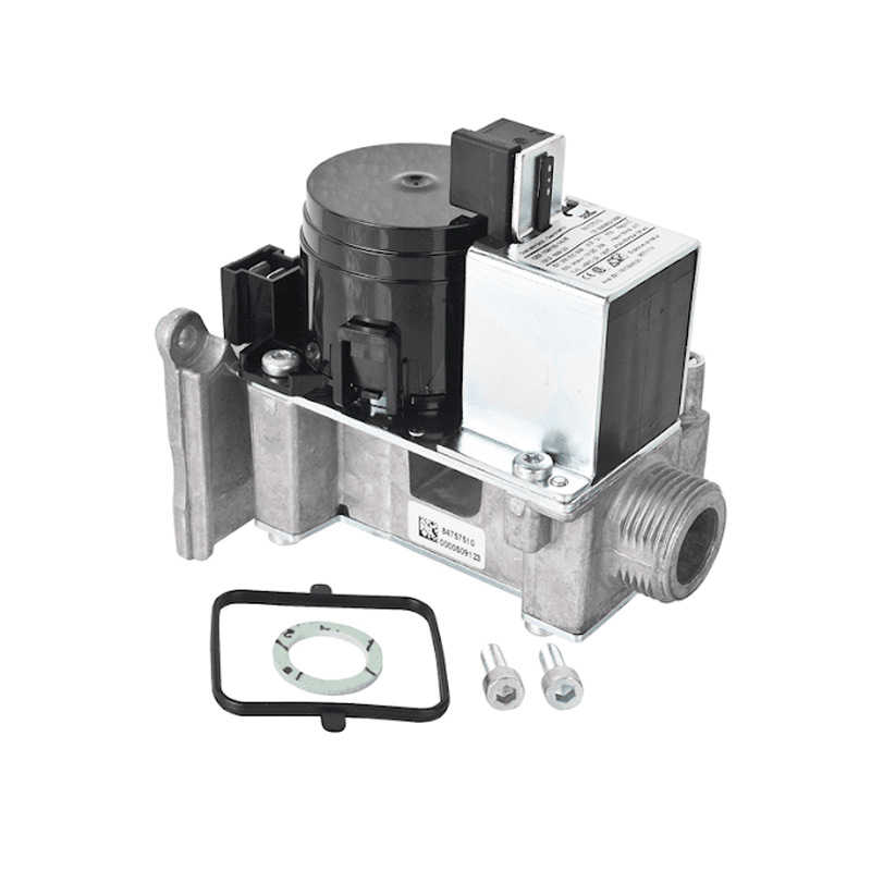 7836324 Газовый комбинированный регулятор CES10,  Viessmann