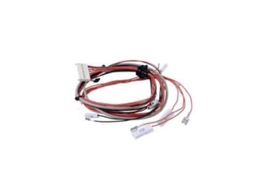 7836839 Кабель X8/X9/,  Viessmann