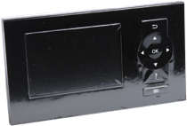 7837028 Сист. регулирования Vitotronic 200 HO1B,  Viessmann