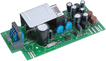 7837095 Сетевая часть SP102-A10 NR1/NRC 230V,  Viessmann