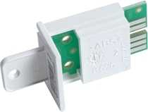 7838922 Кодирующий штекер  2567:0201,  Viessmann