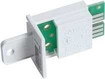 7838923 Кодир.штекер 2568:0201,  Viessmann