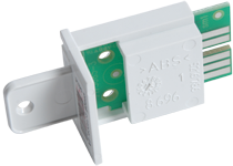 7838924 Кодирующий штекер 2569:0201,  Viessmann