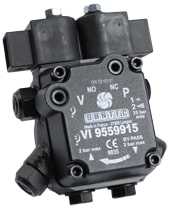 7840265 Насос AT2V 55 C 9672 4P 07 00,  Viessmann