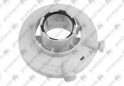 0020212701 Адаптер,  Protherm