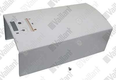 011514 Condensate trap,  Vaillant