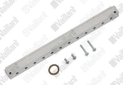 011519 condensing drain,  Vaillant