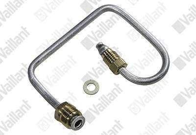 011520 Condensing drain,  Vaillant