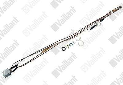 011520 Condensing drain,  Vaillant