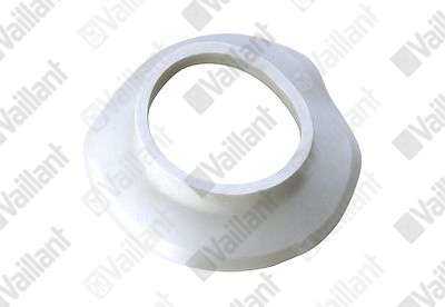 014704 Sealing profile,  Vaillant