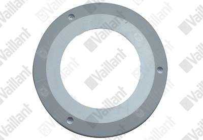 014704 Sealing profile,  Vaillant