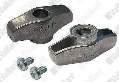 200102 Nozzle conversion set,  Vaillant