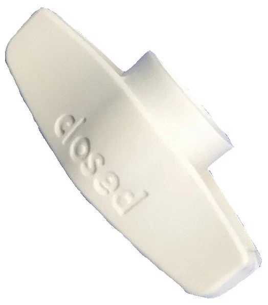 200102 Nozzle conversion set,  Vaillant