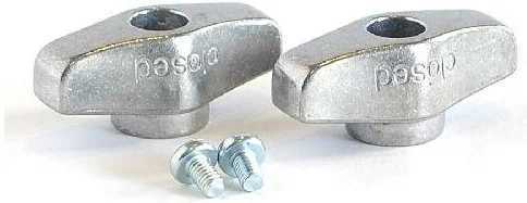 200102 Nozzle conversion set,  Vaillant