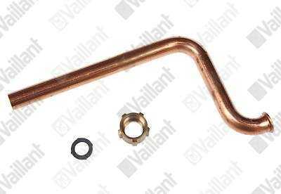 200102 Nozzle conversion set,  Vaillant