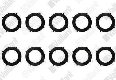 200102 Nozzle conversion set,  Vaillant