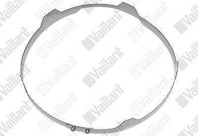 200143 Nozzle conversion set,  Vaillant