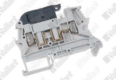 201383 Conversion set,  Vaillant