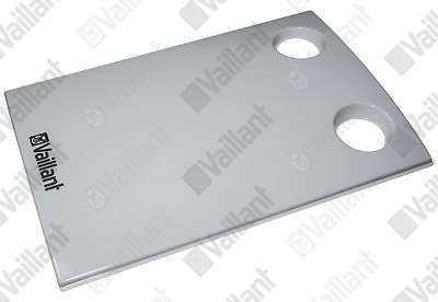 201919 conversion set,  Vaillant