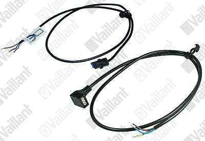 201919 conversion set,  Vaillant