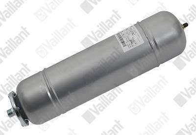 201924 Conversion set,  Vaillant