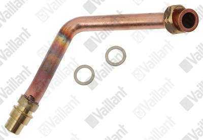 201982 Conversion set,  Vaillant