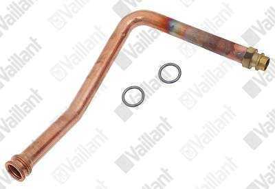 201982 Conversion set,  Vaillant