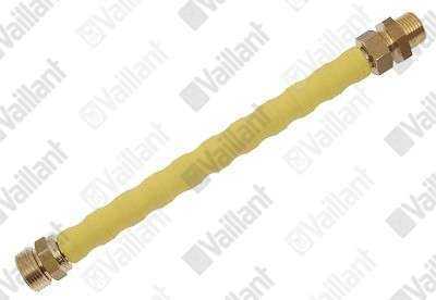 201990 Conversion set P/B (SIT+HW),  Vaillant