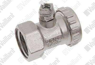 201994 Conversion set P/B (SIT),  Vaillant