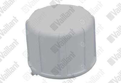 020414 Gas valve,  Vaillant