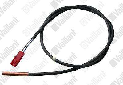 025355 Sensor,  Vaillant