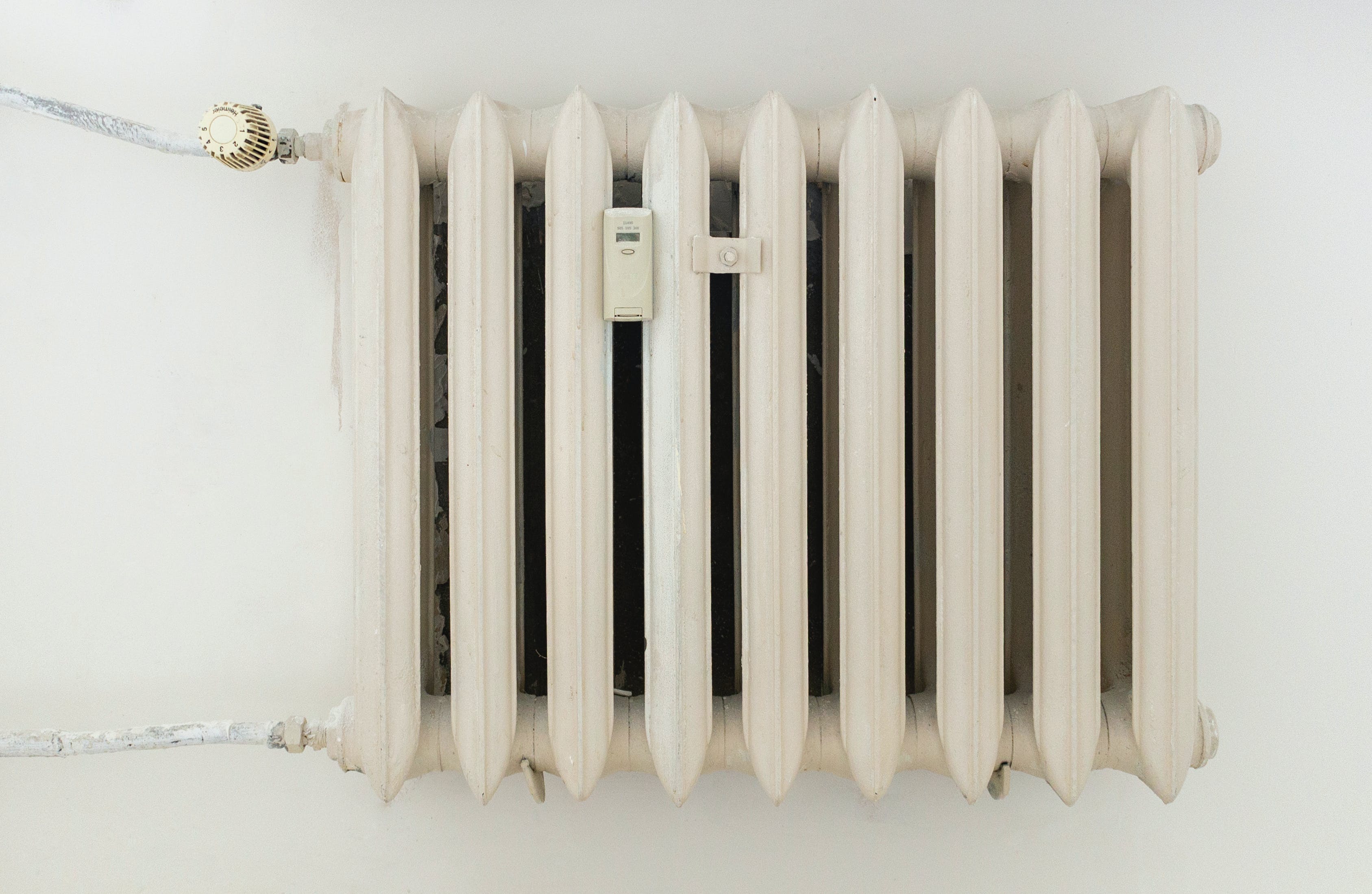 Какие радиаторы выбрать для отопления для частного дома?