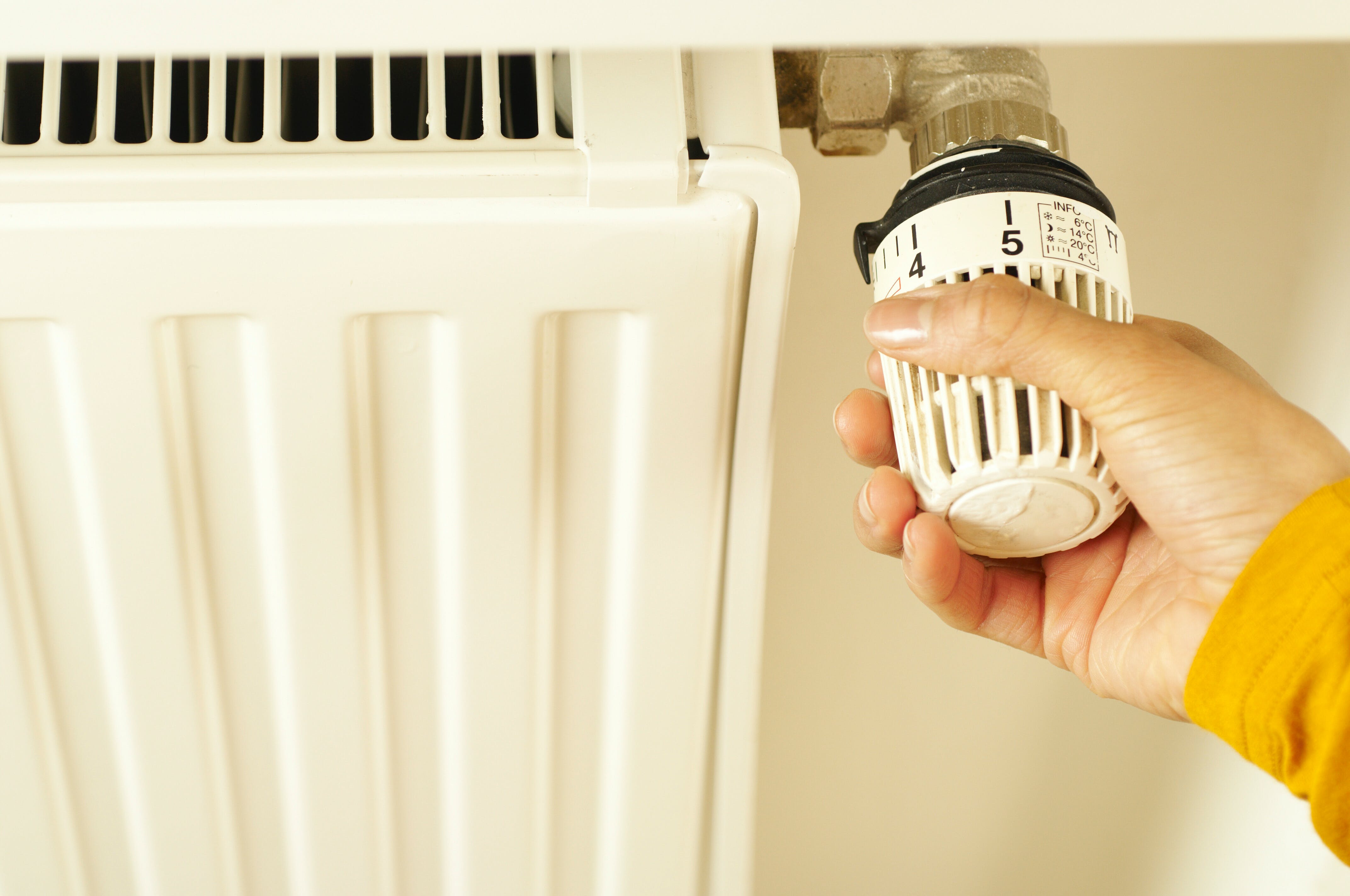 Какие радиаторы выбрать для отопления для частного дома?