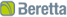 Логотип фирмы Beretta